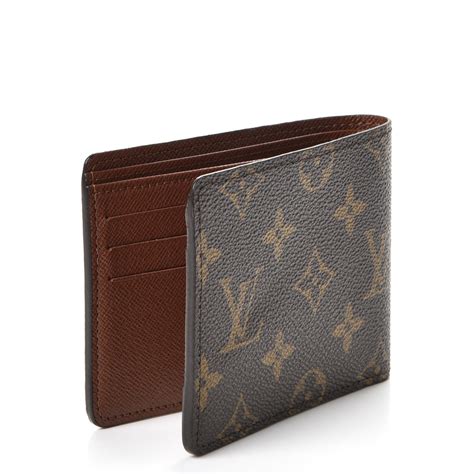 lv men wallet louis vuitton.